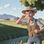 確キルとは？FPS用語の意味と使い方を徹底解説