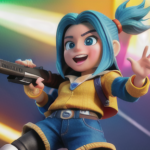 オンラインゲーム用語「正式サービス」徹底解説