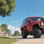 デスデジョン徹底解説！わざと戦闘不能になる裏技