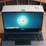 オンラインゲーム用語「ボックス」完全解説！