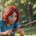 オンラインゲーム用語「EQ」を解説