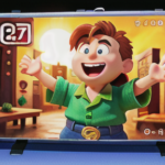 ソロPTとは？オンラインゲームの独特なパーティ形式