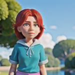 オンラインゲームの隠れた戦い方「カウンターPK」