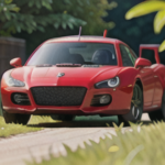 「ドロップ」とは？ゲーム用語の意味と使い方