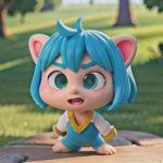 実況パワフルプロ野球：初心者向けの用語解説