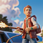 ネガキャンとは？ネット・ゲーム用語の意味を徹底解説