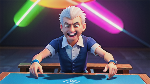 『ｉｎｃ』の正しい使い方