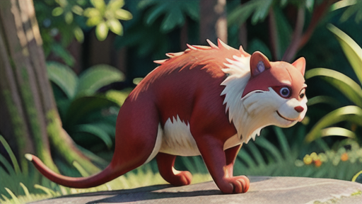 『ｉｎｃ』を使用する際の注意点