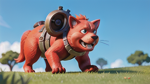 効率的な『ｉｎｃ』の使い方のコツ