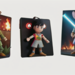 「クロスプレイ」とは？ゲーム用語の意味と使い方をわかりやすく解説