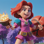 「マジックアイテム」とは？ゲーム用語徹底解説