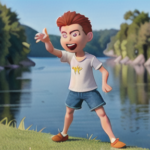 「地雷」とは？ゲーム用語ってどういう意味？