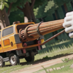 確キルとは？FPS用語の意味と使い方を徹底解説