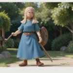 オンラインゲームの用語「ユニオン」ってなに？