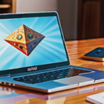 「オープンワールド」とは？ゲーム用語の意味と使い方をわかりやすく解説