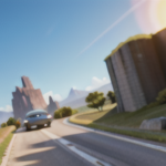 オンラインゲームにおける「ログ」とは？