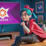 プロゲーマーも使う「日課」の意味と実践的な使い方