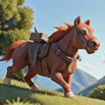 「ワイプ」とは？ゲーム用語の意味と使い方をわかりやすく解説