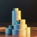 「nite」とは？ゲーム用語の意味と由来