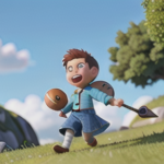 オンラインゲームの画質向上に欠かせない「FSAA」とは？