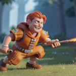 今さら聞けない「周年イベント」の意味と正しい使い方