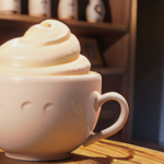 「ACK」とは？ゲーム用語の意味と使い方を解説