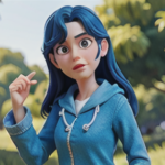 「辻」とは？ゲーム用語の意味と使い方を解説