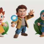 「クロスプレイ」とは？ゲーム用語の意味と使い方をわかりやすく解説