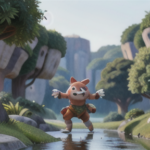 オンラインゲームにおける「ログ」とは？