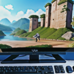 「オーバーキル」とは？ゲーム用語の意味と使い方を解説