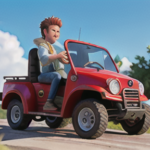 今さら聞けない「人権キャラ」の意味と正しい使い方