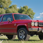 オンラインゲーム用語「ゴブ(ゴブリンのこと。)」解説