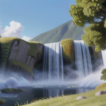 「CU」とは？ゲーム用語の意味と使い方