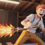 「noto」とは？意味や使い方を解説