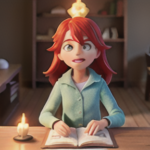 「ピーク」とは？ゲーム用語の意味と使い方を解説