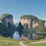 「垢BAN」とは？ゲーム用語とは？