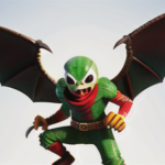 キャラデリ（キャラクター削除）とは？オンラインゲームでの理由と注意点