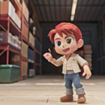 ソロPTとは？オンラインゲームの独特なパーティ形式