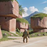 POLとは？オンラインゲームの用語