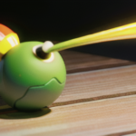 オンラインゲームにおけるデスペナルティについて