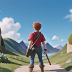 「jeez」とは？ゲーム用語の意味と使い方を解説