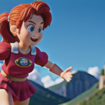 オンラインゲームの落とし穴「フリーズ」とは？