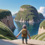 「垢BAN」とは？ゲーム用語とは？