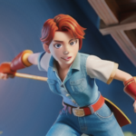 「乱数」とは？ゲーム用語の意味と使い方を解説