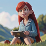 POLとは？オンラインゲームの用語