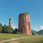 オンラインゲームの被ダメとは？