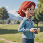 月額課金とは？その仕組みとメリット・デメリット