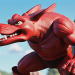 「カバー」とは？ゲーム用語の意味と使い方を解説