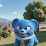 「キャリー」とは？ゲーム用語の意味と使い方