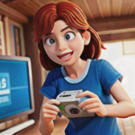 オンラインゲームにおける直取引の是非